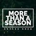 More Than a Season (Single)