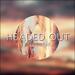 Headed Out EP