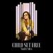 Child Set Free (Single)