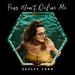 Fear Won't Define Me (Single)