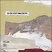 When Hope Was Born (Single)