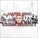 Kingdom Business 5