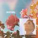 EVERYTHING (Single)