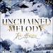 Unchained Melody (Single)