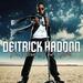 "The Word" by Deitrick Haddon