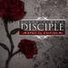 "Fight For Love" by Disciple