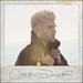 "Miracles" by Colton Dixon