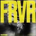 FRVR EP