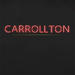 Carrollton EP