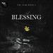 The Blessing (Single)