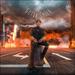 Gotta Smile (feat. Zach Paradis) (Single)
