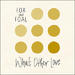 What Other Love (Single)