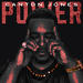 Power