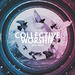 Collective Worship