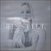 Be Still (Single)