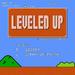 Leveled Up (feat. Danny Dr!pstar) (Single)