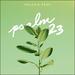 Psalm 23 (Single)