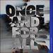 Once And For All (Single)