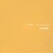 Enough (Single)