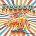 Freedom (Single)