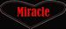 Miracle