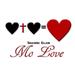Mo Love