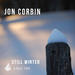 Still Winter (A Beat Tape)
