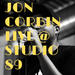 Live @ Studio 89