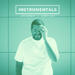 Every Day - Instrumentals