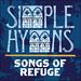 Songs of Refuge