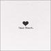 "Take Heart" by Matthew West