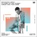 The Worship Medley: Reckless Love / O Come To The Altar / Great Are You Lord (feat. Davies) (Single)