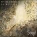 Resurrection Sing! The Life Of Christ Quintology EP