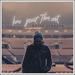 How Great Thou Art (Single)