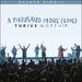 A Thousand More (Deluxe Single)