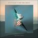 If It Wasn't for the Cross (Reimagined) (Single)