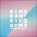 Kings And Kingdoms (Michael Schawel Remix) (Single)