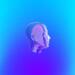 Watch Me Come To Life (Single)