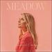 Meadow EP