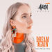 Dream Again (feat. Phil The Voice) (Single)