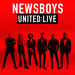 Live Newsboys by BPence