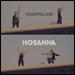 Hosanna (Single)