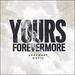 Yours Forevermore (feat. Rachel Collins) (Single)