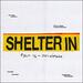 Shelter In (Single)