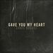 Gave You My Heart (Single)