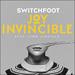 Joy Invincible (feat. Jenn Johnson) (Single)