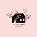 I'll Give Thanks (Single)