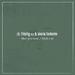 May You Have / Midi I Alt (Single)