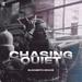 Chasing Quiet (Single)