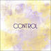 Control (Single)